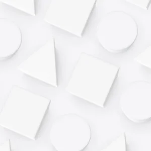 Plano de Asientos a Medida